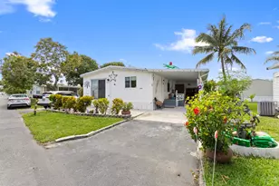 2961 SW 52nd Terrace, Davie, FL 33314 - Photo 2