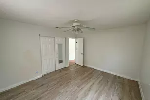 3002 SE Camino Ave, Stuart, FL 34997 - Photo 8