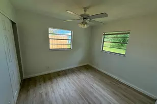 3002 SE Camino Ave, Stuart, FL 34997 - Photo 4