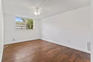 9091 Lime Bay Blvd, Tamarac, FL 33321 - Photo 14