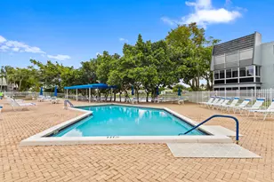 9091 Lime Bay Blvd, Tamarac, FL 33321 - Photo 48