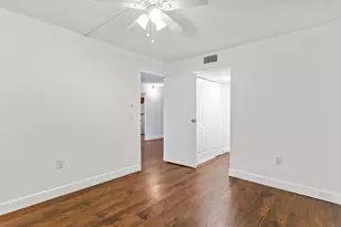9091 Lime Bay Blvd, Tamarac, FL 33321 - Photo 28