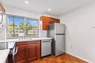 9091 Lime Bay Blvd, Tamarac, FL 33321 - Photo 2