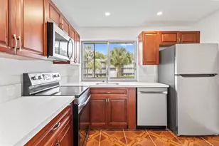 9091 Lime Bay Blvd, Tamarac, FL 33321 - Photo 1