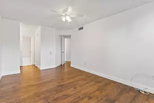9091 Lime Bay Blvd, Tamarac, FL 33321 - Photo 16