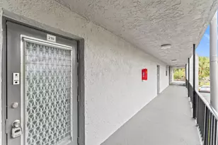 9091 Lime Bay Blvd, Tamarac, FL 33321 - Photo 38
