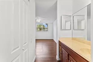 9091 Lime Bay Blvd, Tamarac, FL 33321 - Photo 20