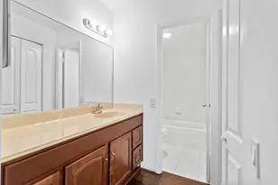 9091 Lime Bay Blvd, Tamarac, FL 33321 - Photo 18