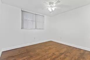 9091 Lime Bay Blvd, Tamarac, FL 33321 - Photo 26