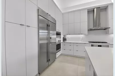 20033 Hirono Lane, Boca Raton, FL 33434 - Photo 22