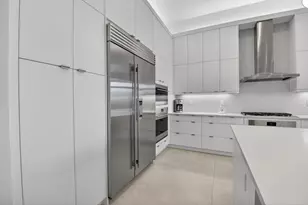 20033 Hirono Ln, Boca Raton, FL 33434 - Photo 22