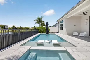 20033 Hirono Ln, Boca Raton, FL 33434 - Photo 42