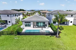 20033 Hirono Ln, Boca Raton, FL 33434 - Photo 48