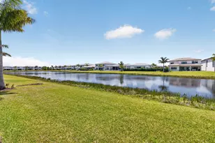 20033 Hirono Ln, Boca Raton, FL 33434 - Photo 46