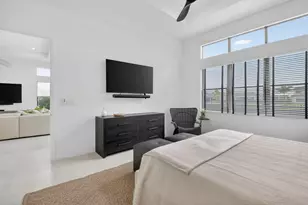 20033 Hirono Ln, Boca Raton, FL 33434 - Photo 26