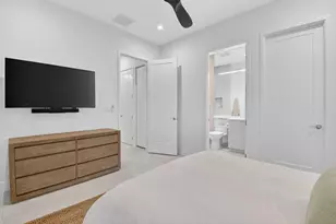 20033 Hirono Ln, Boca Raton, FL 33434 - Photo 34