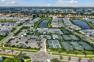 20033 Hirono Ln, Boca Raton, FL 33434 - Photo 50