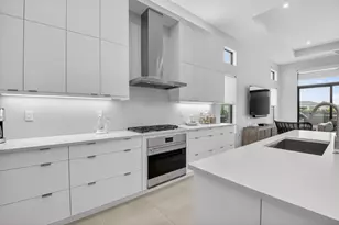 20033 Hirono Ln, Boca Raton, FL 33434 - Photo 20
