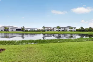 20033 Hirono Ln, Boca Raton, FL 33434 - Photo 40