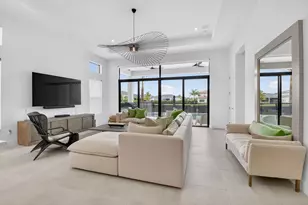 20033 Hirono Ln, Boca Raton, FL 33434 - Photo 10