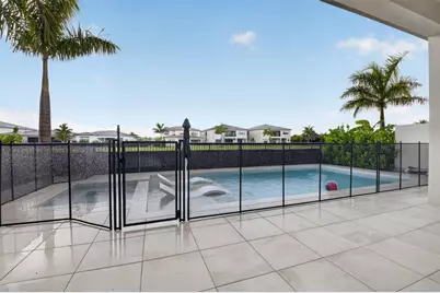 20033 Hirono Lane, Boca Raton, FL 33434 - Photo 38
