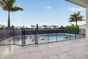 20033 Hirono Ln, Boca Raton, FL 33434 - Photo 38