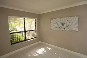 2738 S Carambola Circle S, Coconut Creek, FL 33066 - Photo 12