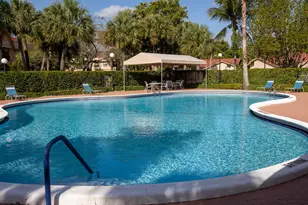 2738 S Carambola Circle S, Coconut Creek, FL 33066 - Photo 24