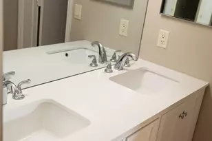 2738 S Carambola Circle S, Coconut Creek, FL 33066 - Photo 20