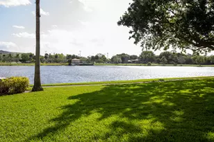 2738 S Carambola Circle S, Coconut Creek, FL 33066 - Photo 30