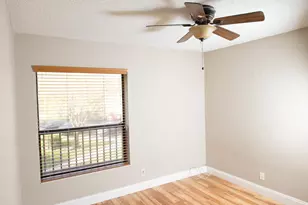 2738 S Carambola Circle S, Coconut Creek, FL 33066 - Photo 18
