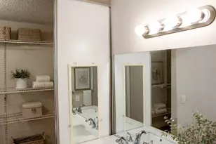 2738 S Carambola Circle S, Coconut Creek, FL 33066 - Photo 18