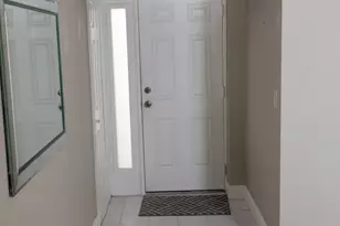 2738 S Carambola Circle S, Coconut Creek, FL 33066 - Photo 28