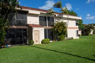 2738 S Carambola Circle S, Coconut Creek, FL 33066 - Photo 30