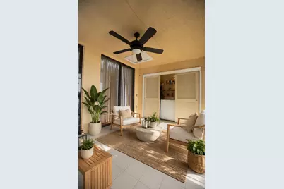 2738 S Carambola Circle S #1913, Coconut Creek, FL 33066 - Photo 22