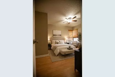 2738 S Carambola Circle S #1913, Coconut Creek, FL 33066 - Photo 14