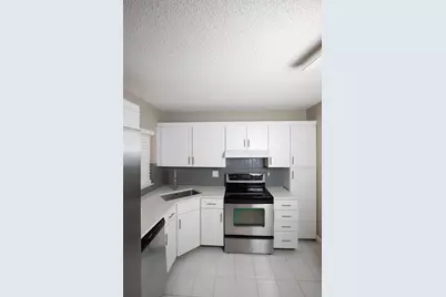 2738 S Carambola Circle S #1913, Coconut Creek, FL 33066 - Photo 4