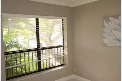 2738 S Carambola Circle S #1913, Coconut Creek, FL 33066 - Photo 1