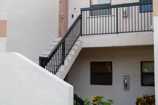 2738 S Carambola Circle S, Coconut Creek, FL 33066 - Photo 28