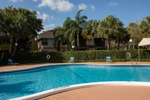 2738 S Carambola Circle S, Coconut Creek, FL 33066 - Photo 26