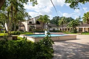 2738 S Carambola Circle S, Coconut Creek, FL 33066 - Photo 32