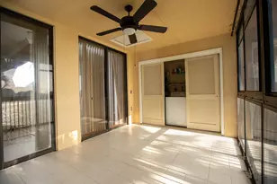 2738 S Carambola Circle S, Coconut Creek, FL 33066 - Photo 24