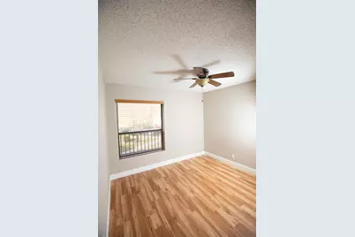 2738 S Carambola Circle S #1913, Coconut Creek, FL 33066 - Photo 18