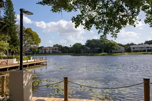 2738 S Carambola Circle S, Coconut Creek, FL 33066 - Photo 34