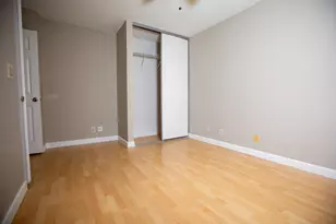 2738 S Carambola Circle S, Coconut Creek, FL 33066 - Photo 16