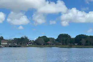 2738 S Carambola Circle S, Coconut Creek, FL 33066 - Photo 26