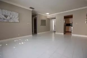 2738 S Carambola Circle S, Coconut Creek, FL 33066 - Photo 10