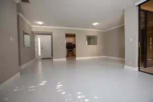 2738 S Carambola Circle S, Coconut Creek, FL 33066 - Photo 12