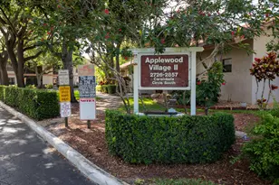 2738 S Carambola Circle S, Coconut Creek, FL 33066 - Photo 38