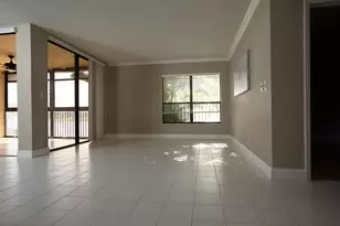 2738 S Carambola Circle S, Coconut Creek, FL 33066 - Photo 10